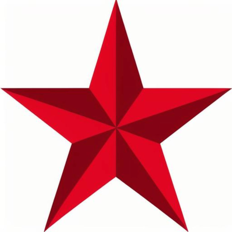 姚明与中国篮球的七年之痒：改革之路与未竟的奥运梦想