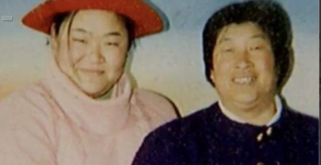 举重冠军家境贫寒_举重冠军女儿_全国小孩子举重冠军是谁