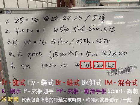 游泳训练技巧第一视角_游泳池水下视角_游泳第一视角