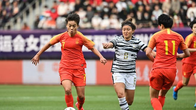 奥运会女子足球比赛规则_奥运会女子足球世界排名_奥运会足球女子排名规则