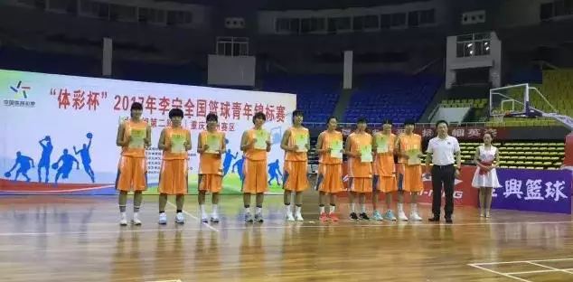 篮球集训计划方案_篮球比赛集训规则图片_篮球集训规则图片比赛视频
