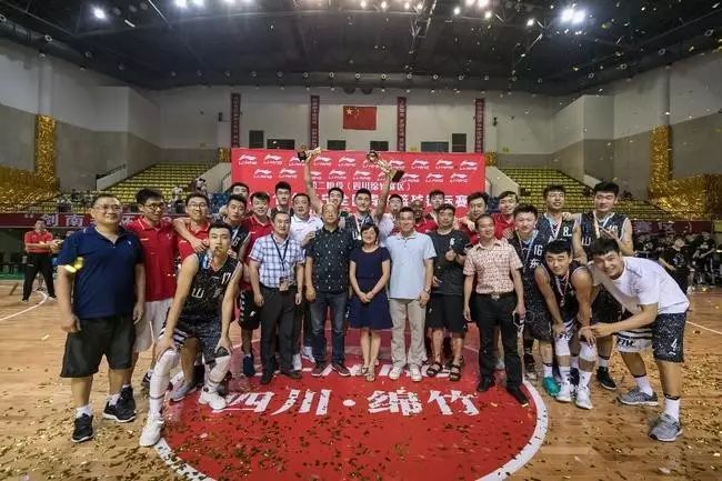 篮球比赛集训规则图片_篮球集训规则图片比赛视频_篮球集训计划方案
