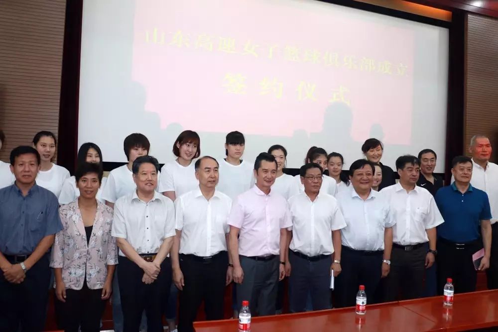 篮球比赛集训规则图片_篮球集训计划方案_篮球集训规则图片比赛视频