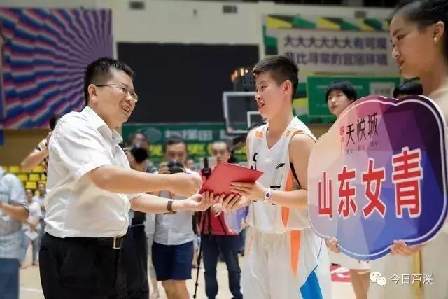篮球集训计划方案_篮球集训规则图片比赛视频_篮球比赛集训规则图片