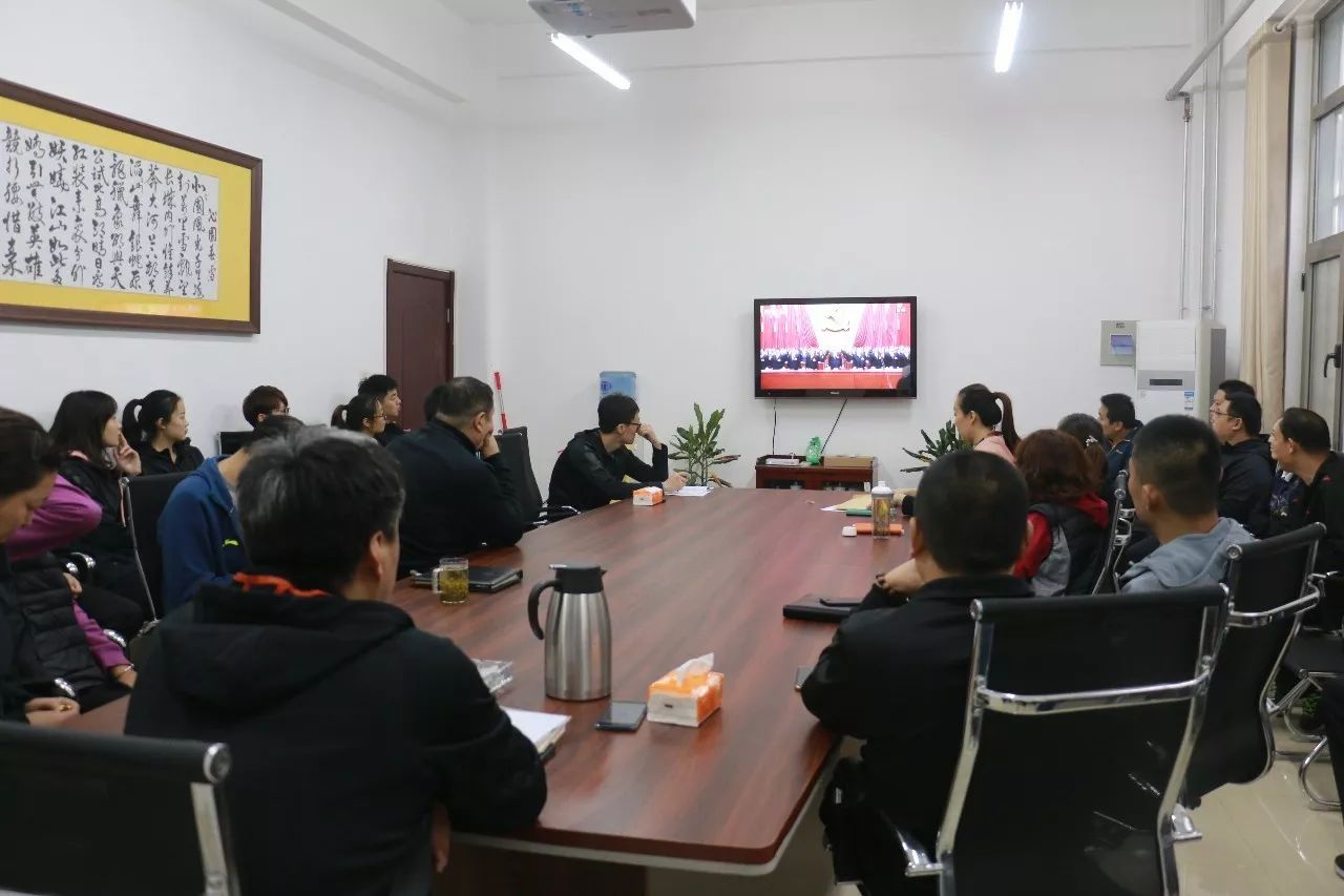 篮球集训计划方案_篮球比赛集训规则图片_篮球集训规则图片比赛视频