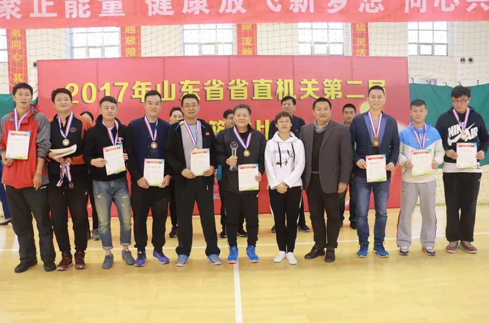 篮球比赛集训规则图片_篮球集训规则图片比赛视频_篮球集训计划方案