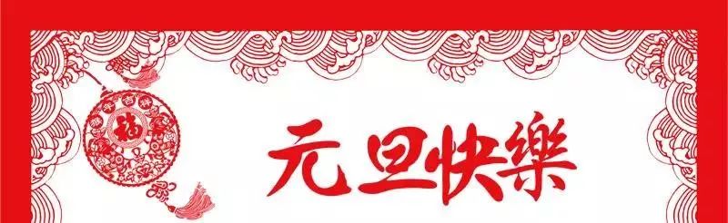 篮球集训计划方案_篮球比赛集训规则图片_篮球集训规则图片比赛视频