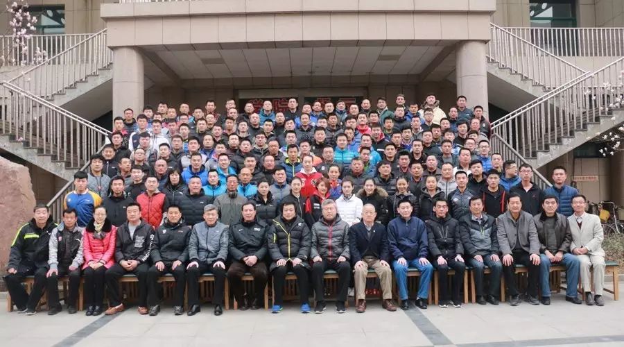 篮球集训规则图片比赛视频_篮球比赛集训规则图片_篮球集训计划方案