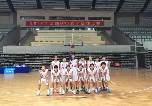 篮球比赛集训规则图片_篮球集训计划方案_篮球集训规则图片比赛视频