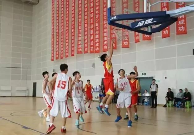 篮球比赛集训规则图片_篮球集训规则图片比赛视频_篮球集训计划方案