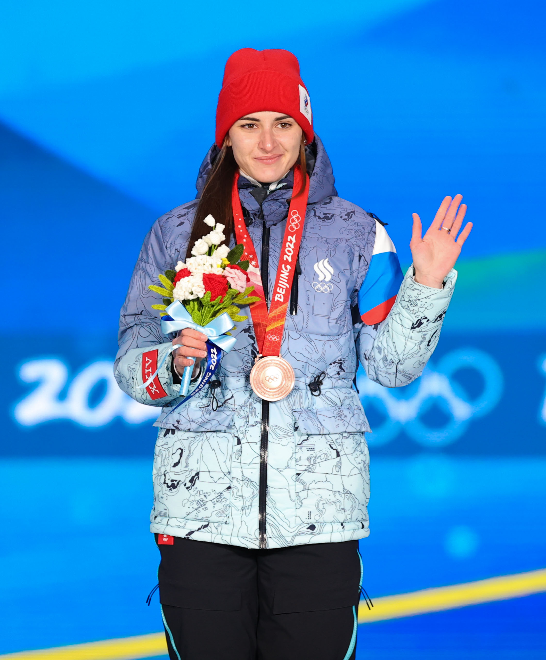 速度滑冰女子5000米_女子速度滑冰金牌第一人_速度滑冰500米女子冠军
