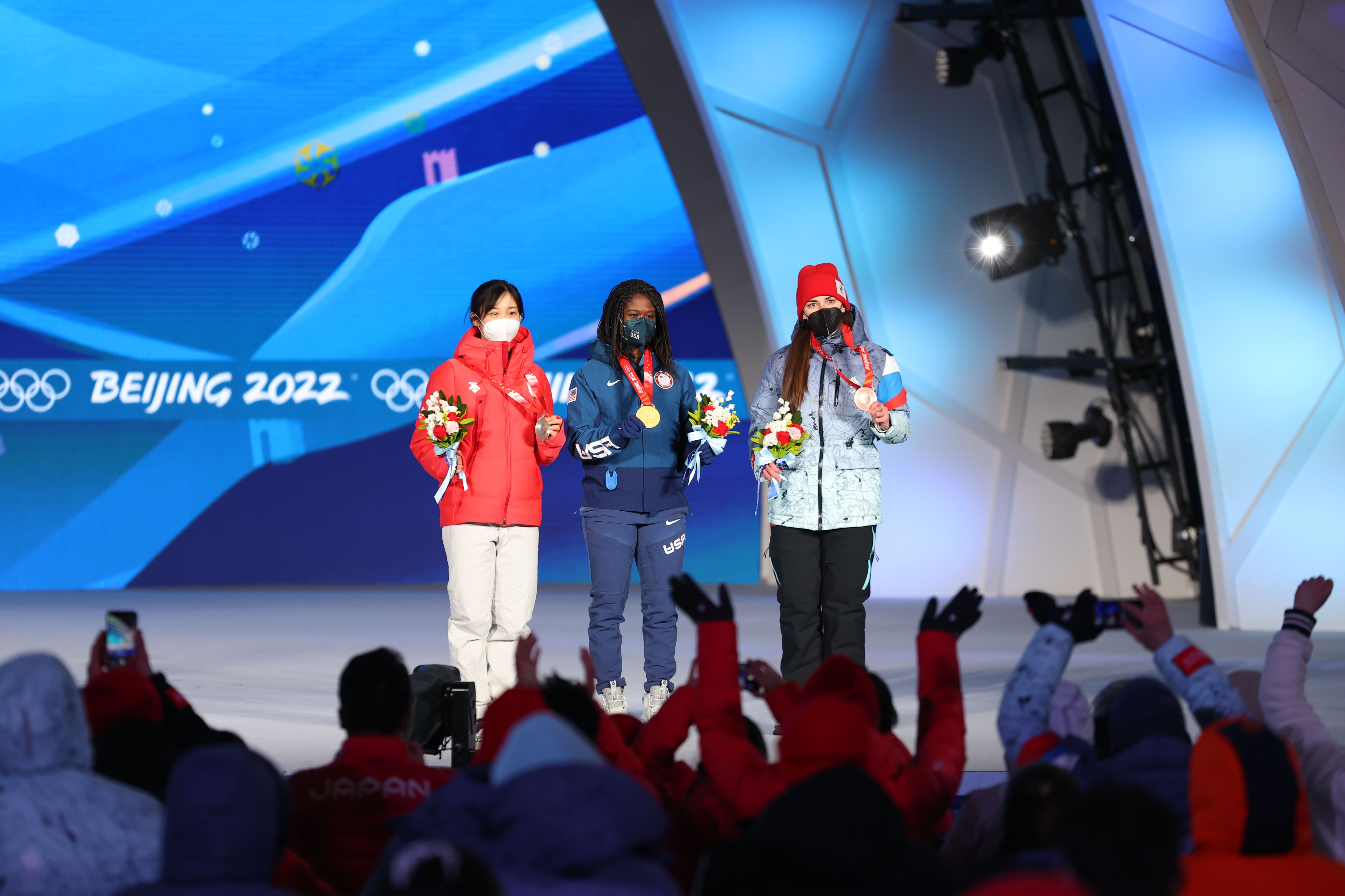 速度滑冰女子5000米_速度滑冰500米女子冠军_女子速度滑冰金牌第一人