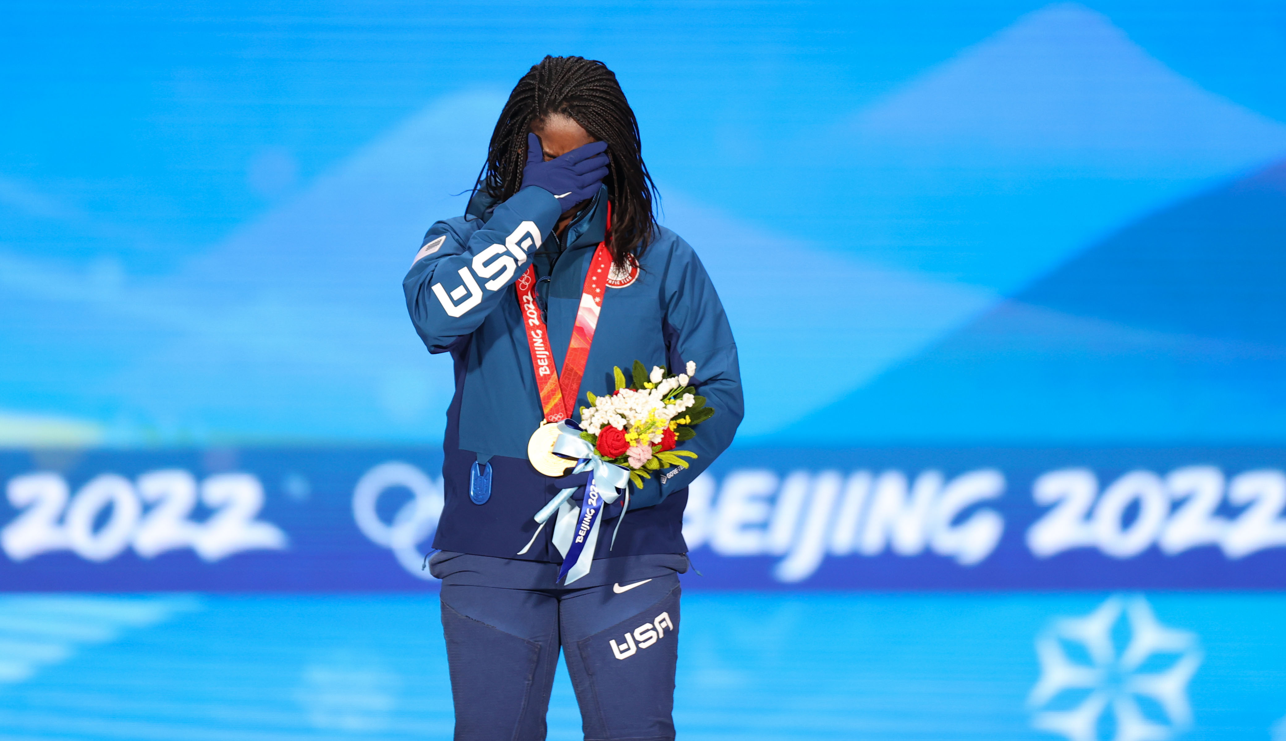 速度滑冰女子5000米_速度滑冰500米女子冠军_女子速度滑冰金牌第一人