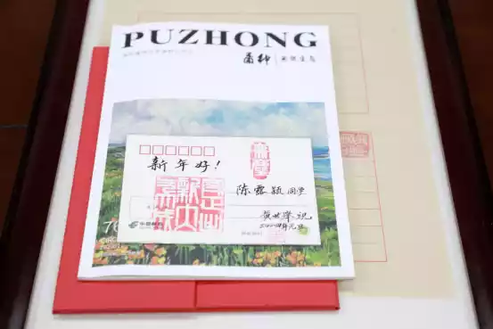 游泳冠军第一人_游泳冠军yong_游泳冠军去吗