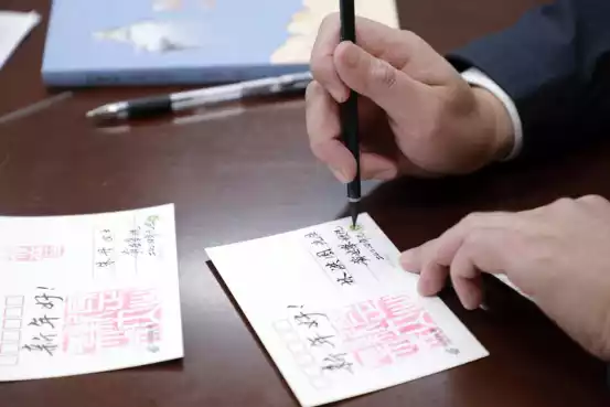 游泳冠军yong_游泳冠军去吗_游泳冠军第一人