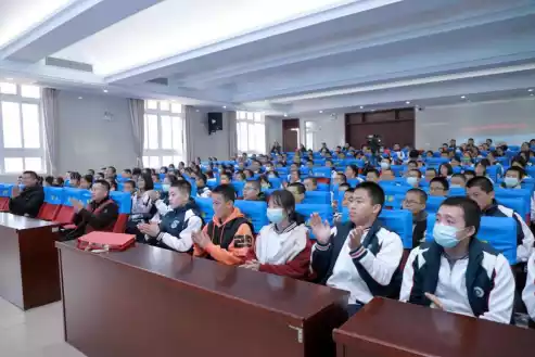 游泳冠军去吗_游泳冠军yong_游泳冠军第一人