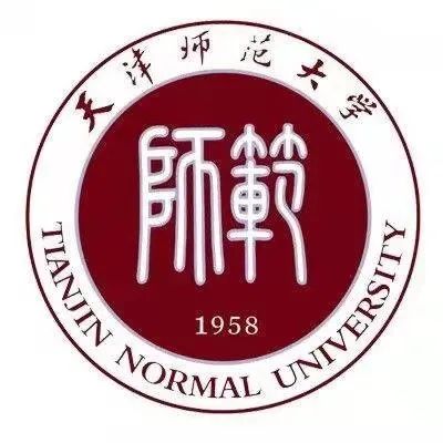 篮球懂新手规则需要几个人_新手需要懂的篮球规则_新手要掌握篮球规则