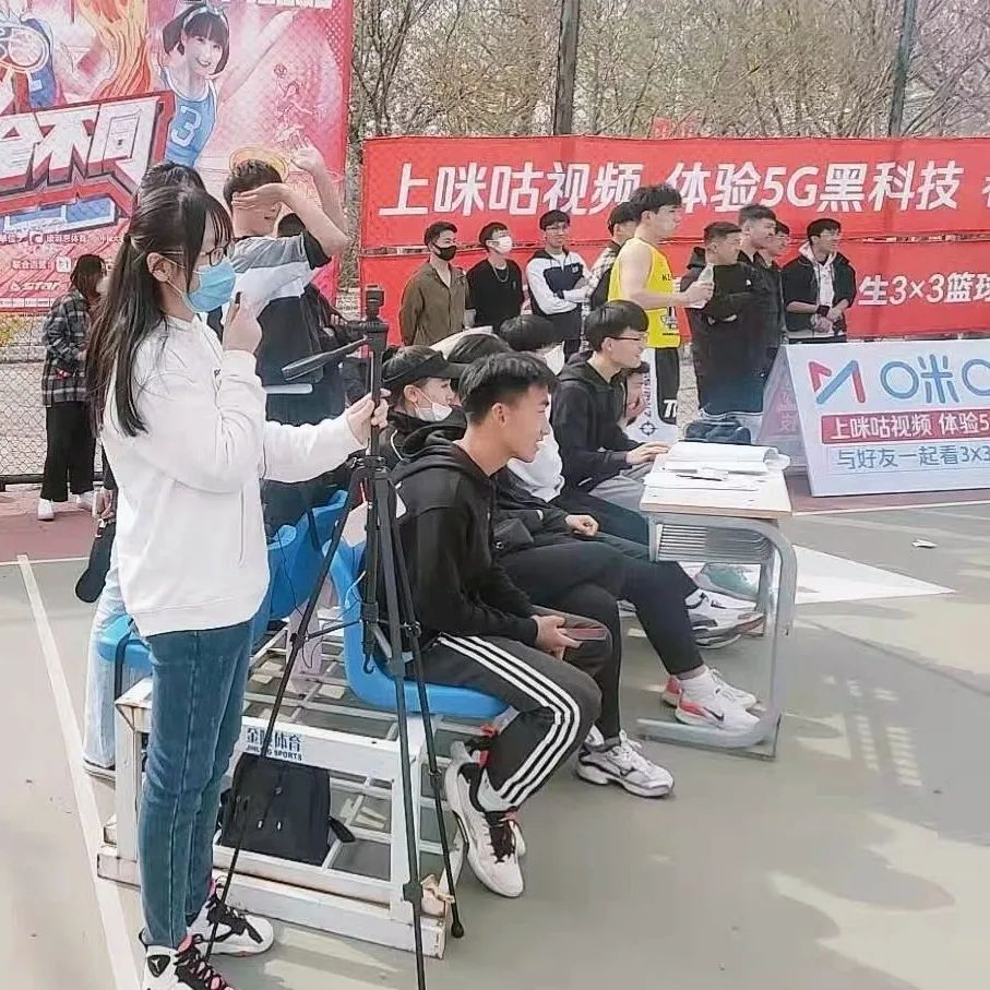 新手要掌握篮球规则_篮球懂新手规则需要几个人_新手需要懂的篮球规则