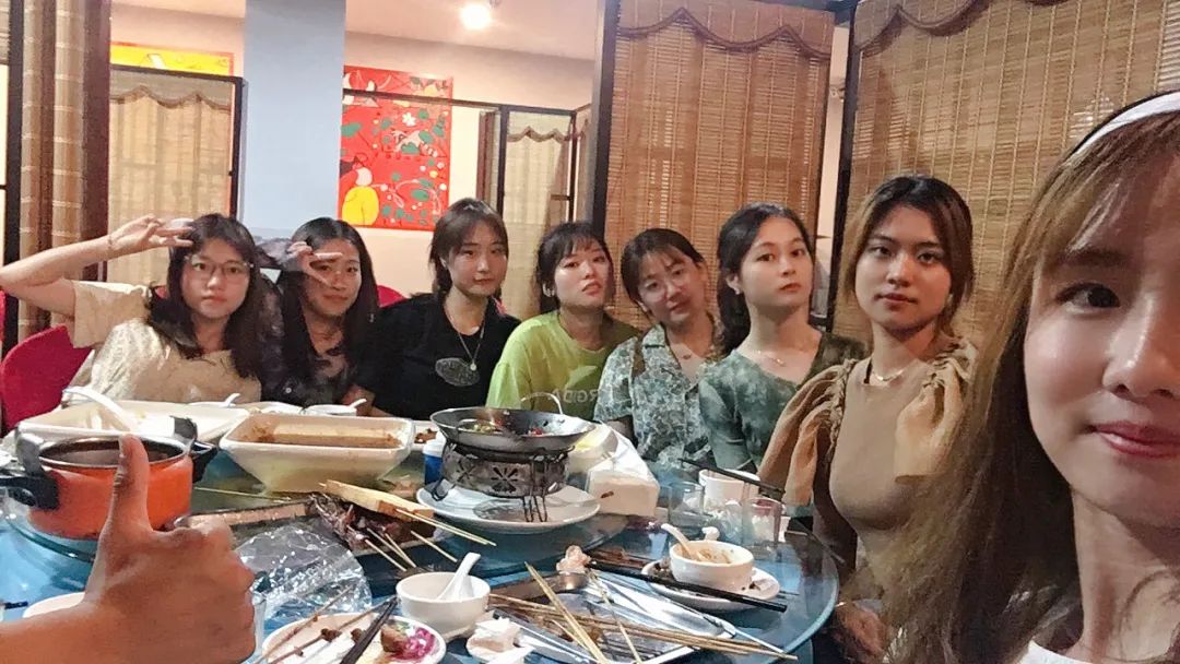 新手需要懂的篮球规则_篮球懂新手规则需要几个人_新手要掌握篮球规则