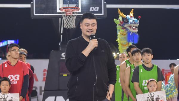 篮球奥运会参赛球队_奥运篮球队伍产生规则_篮球奥运会规则