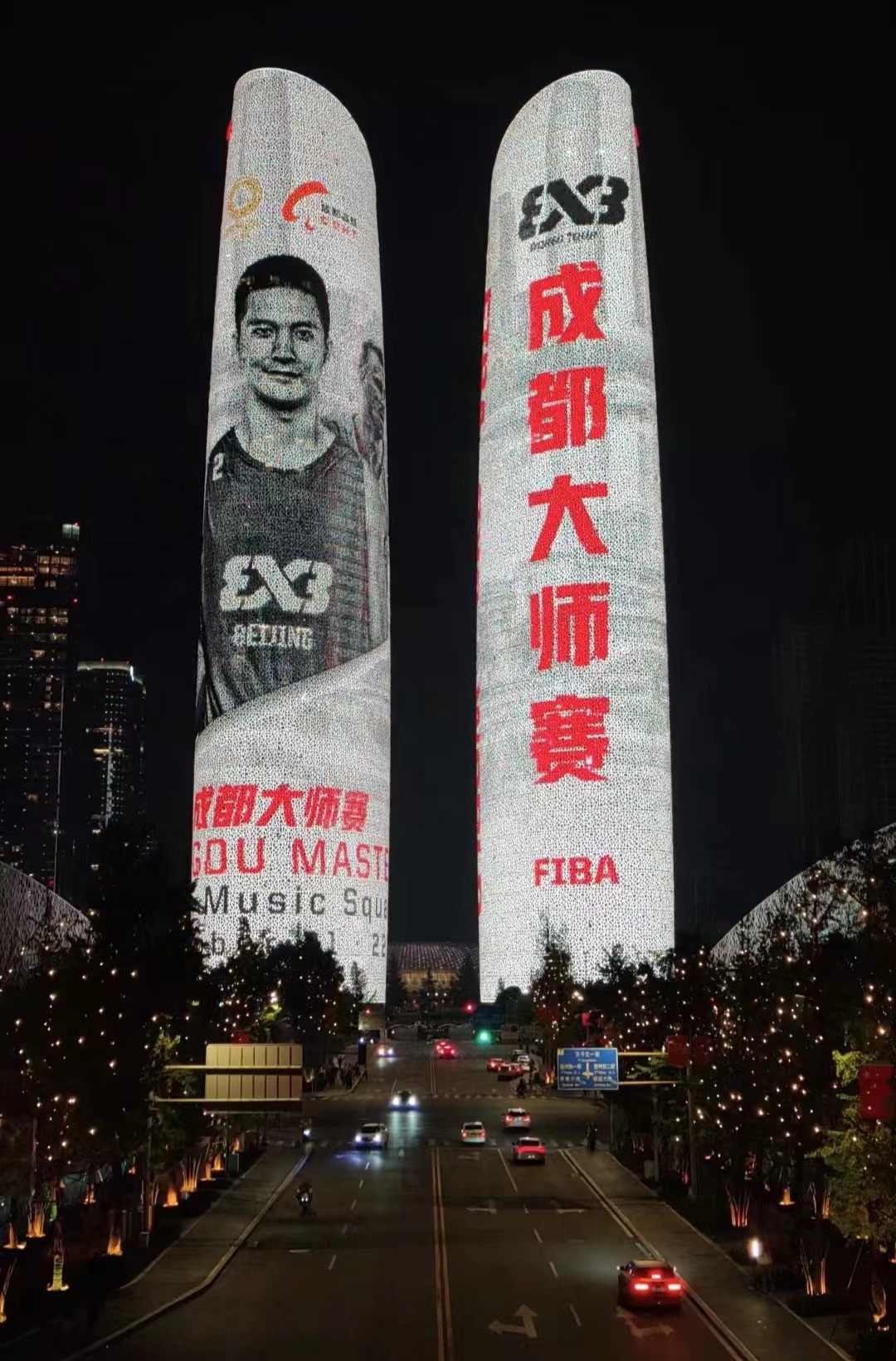 篮球奥运会参赛球队_奥运篮球队伍产生规则_篮球奥运会规则