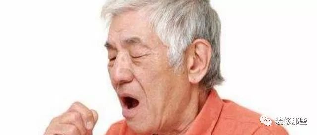 生活帮小妙招_生活小窍门1500招_生活帮小窍门