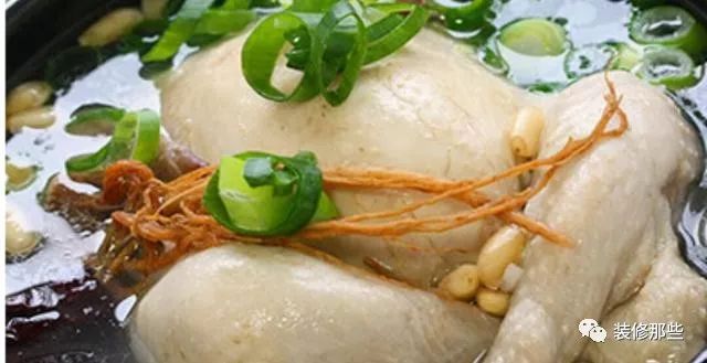 生活帮小窍门_生活小窍门1500招_生活帮小妙招