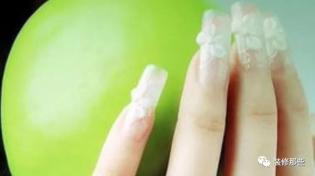 生活帮小妙招_生活小窍门1500招_生活帮小窍门
