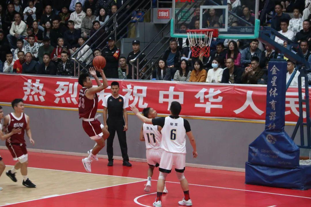 2019昭通篮球体彩杯_昭通篮球名人_2016年昭通篮球联赛历届冠军