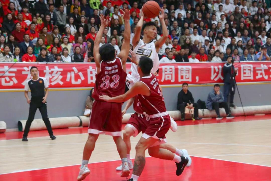 2016年昭通篮球联赛历届冠军_昭通篮球名人_2019昭通篮球体彩杯