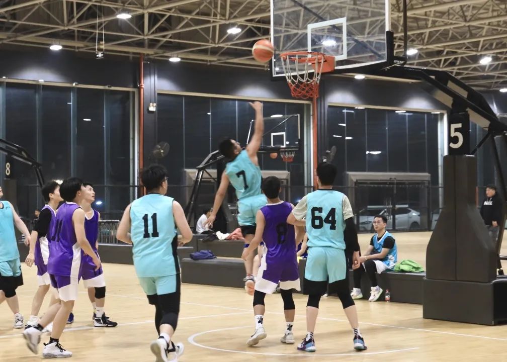 篮球开场流程_篮球比赛开场规则_三v三篮球开场规则