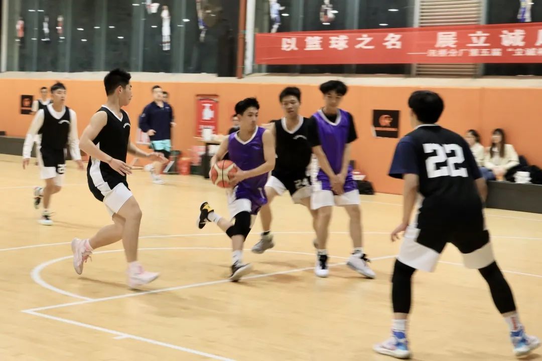 三v三篮球开场规则_篮球比赛开场规则_篮球开场流程
