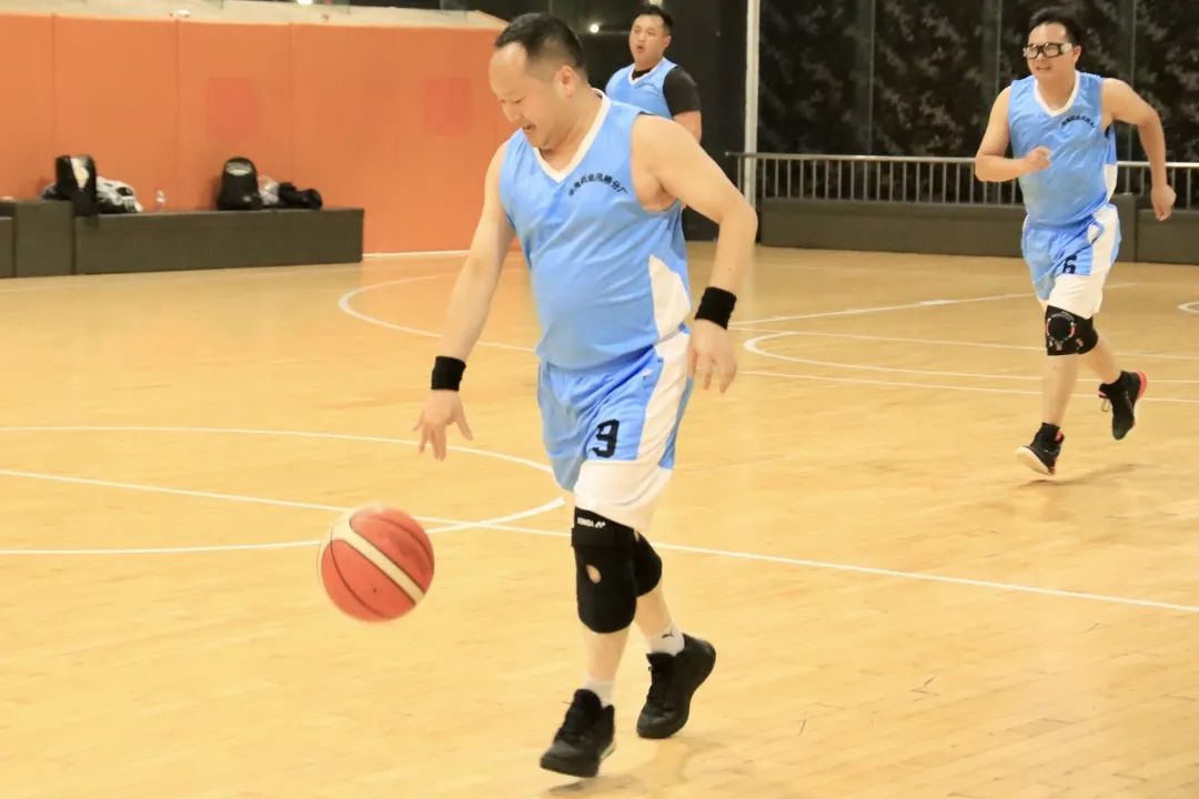 篮球比赛开场规则_篮球开场流程_三v三篮球开场规则