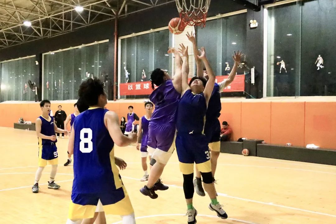 篮球开场流程_篮球比赛开场规则_三v三篮球开场规则