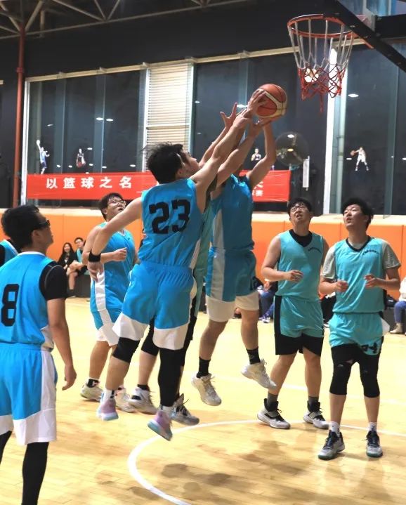 篮球开场流程_篮球比赛开场规则_三v三篮球开场规则