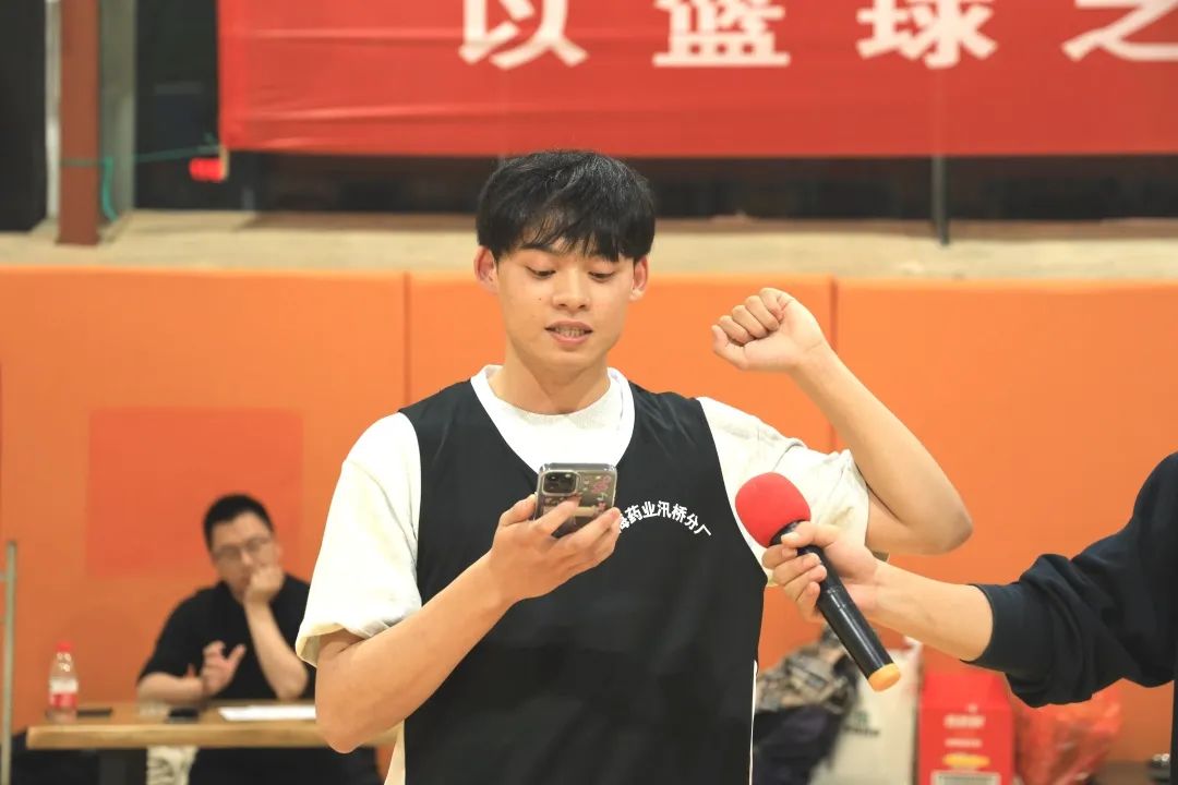 三v三篮球开场规则_篮球比赛开场规则_篮球开场流程