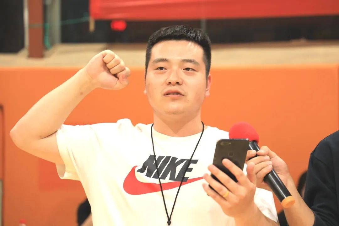 篮球开场流程_篮球比赛开场规则_三v三篮球开场规则