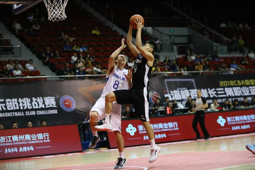 NIKE高中篮球联赛、JR.NBA全国高