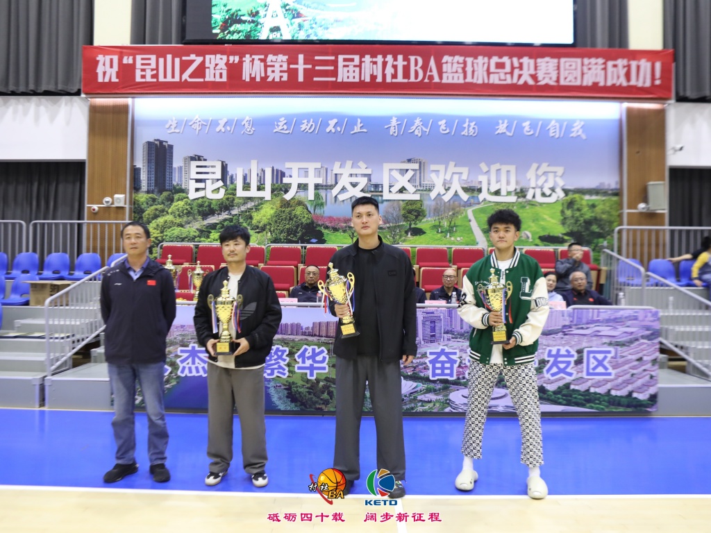 景德镇男子篮球比赛冠军_江西省篮球联赛景德镇队_景德镇打篮球