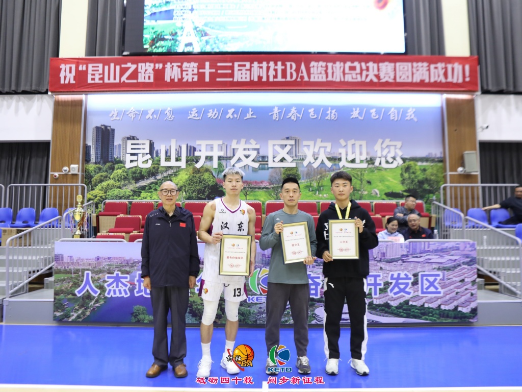景德镇打篮球_景德镇男子篮球比赛冠军_江西省篮球联赛景德镇队