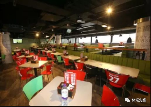 欧洲足球冠军杯结果_欧洲足球冠军杯几年一次_足球欧洲杯冠军2021