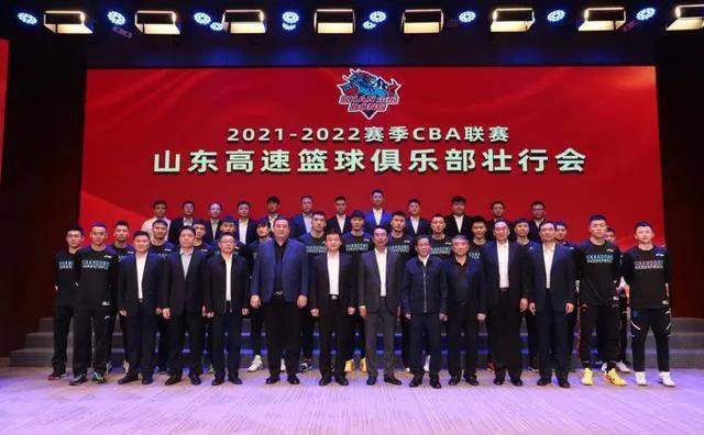 景德镇男子篮球比赛冠军_景德镇打篮球_江西省篮球联赛景德镇队