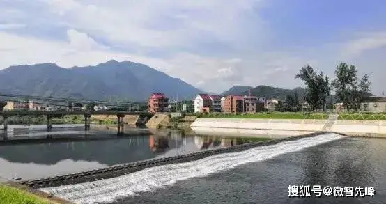 家庭日常的风水布局_风水布局日常家庭图片_家庭风水布局有什么讲究