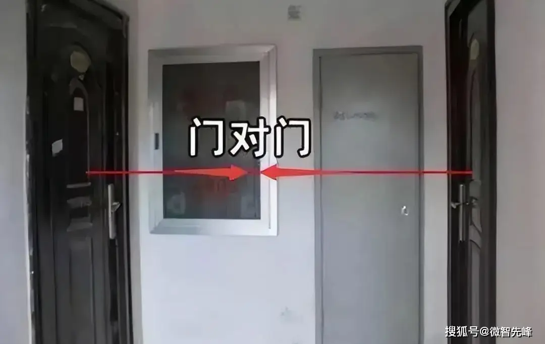 家庭风水布局有什么讲究_风水布局日常家庭图片_家庭日常的风水布局