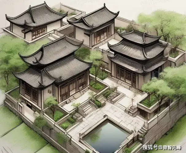 家庭风水布局有什么讲究_家庭日常的风水布局_风水布局日常家庭图片