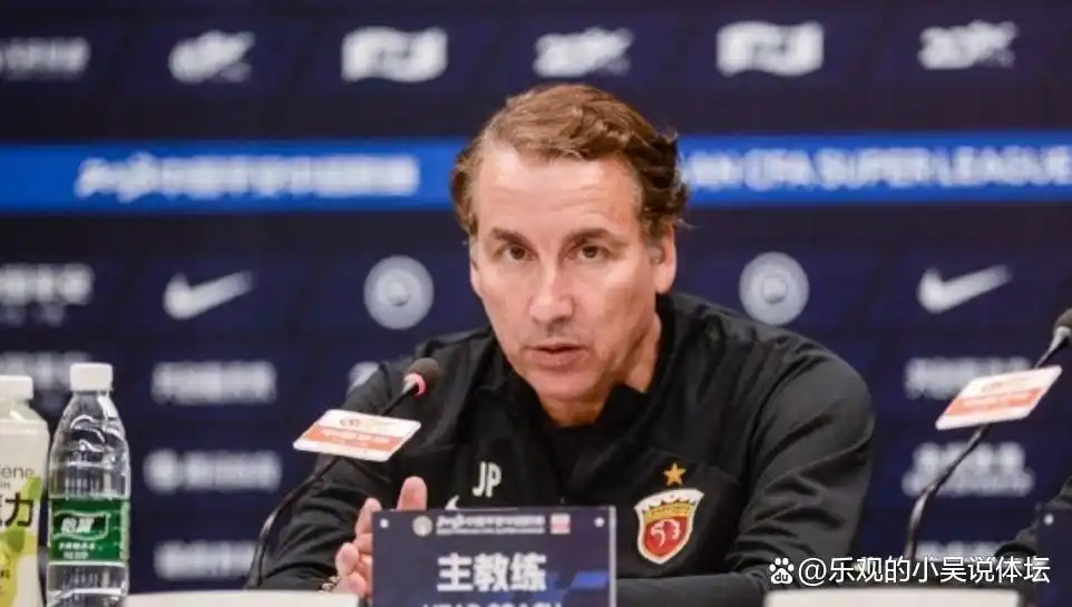 教练足球历史排名_足球各队历史第一名教练_教练足球历史最高分