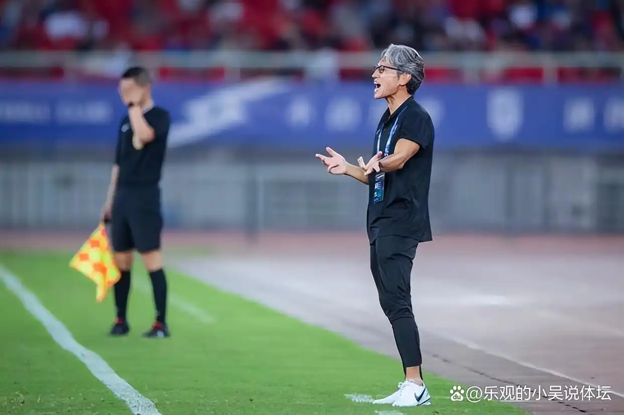 足球各队历史第一名教练_教练足球历史排名_教练足球历史最高分