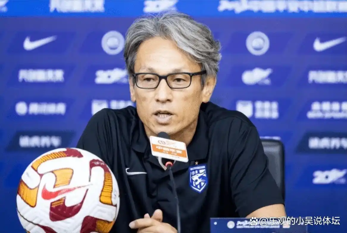 足球各队历史第一名教练_教练足球历史最高分_教练足球历史排名