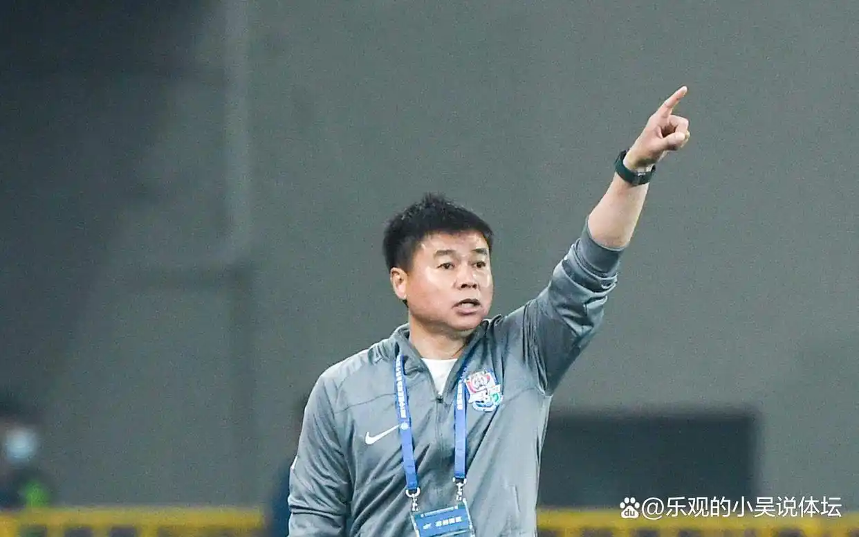 足球各队历史第一名教练_教练足球历史排名_教练足球历史最高分