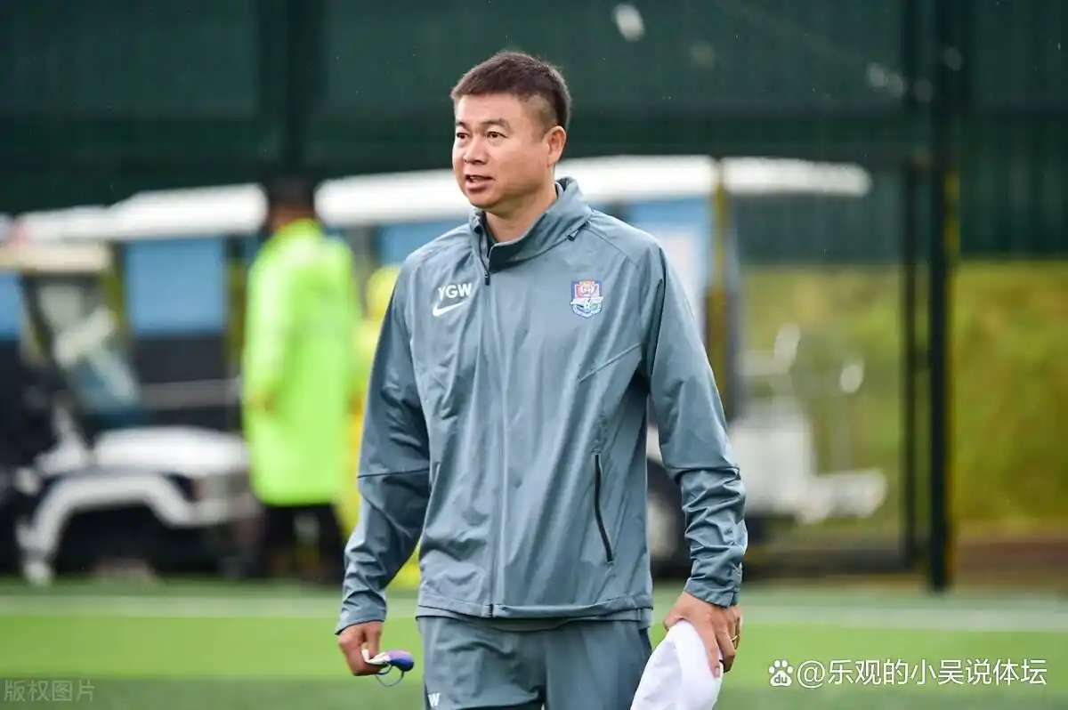 足球各队历史第一名教练_教练足球历史最高分_教练足球历史排名